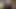 Bbw olgun açık oral seks
