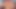 Cum on cock and balls sex doll fuck fest