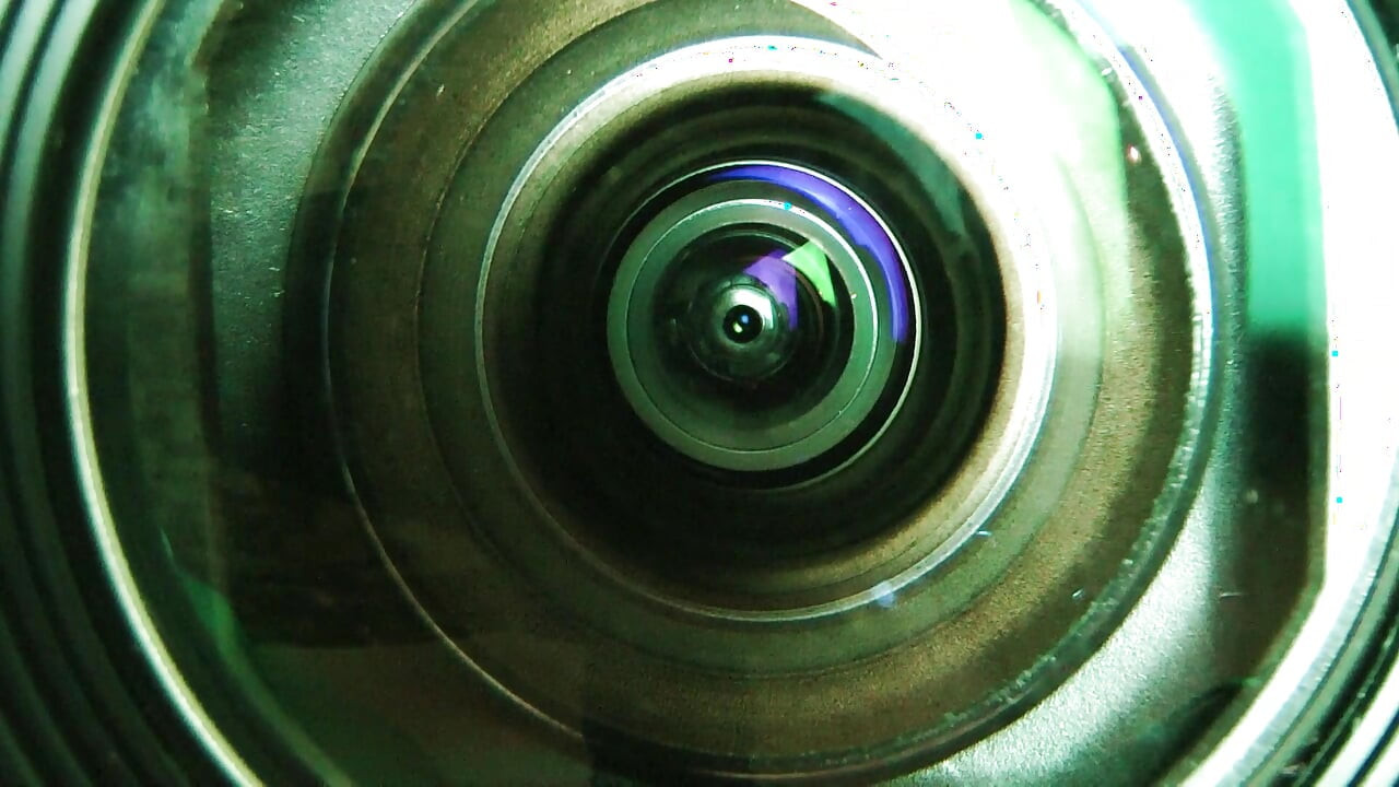 Eksperimen ratu gelap