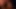 Rosie Perez. (Do The Right Thing)