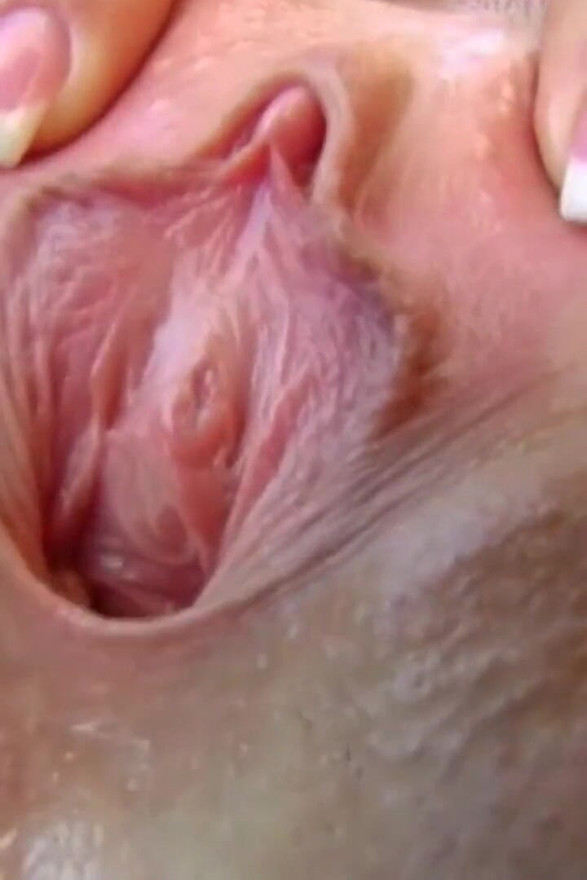 Stella Stevens Is Hot as Fuck - Solo