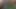 Patni ke saath raat me sex