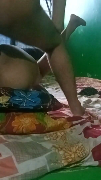 Real aunty big ass indian real aunty big ass aunty Kolkata aunty local aunty pussy aunty aunty big ass aunty Kolkata aun | Clip 1