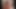 The Best Fuck with a Horny MILF for My Big Dick