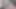bokep Hint Viral 2025 Anne Milf (Orta Yaşlı Kadin) Hint Büyük Göt Yukarı Güzel Üvey Anne - Rol Yapma Keluarga Mesra
