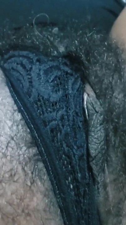 Lingerie Tease and Very very Hot Sex with a Sultry Homemade Hot Sexy Mother | Clip 1