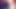 Cock Growth Gooning (Enchantment 6 - M4M Yaoi Audio Story)