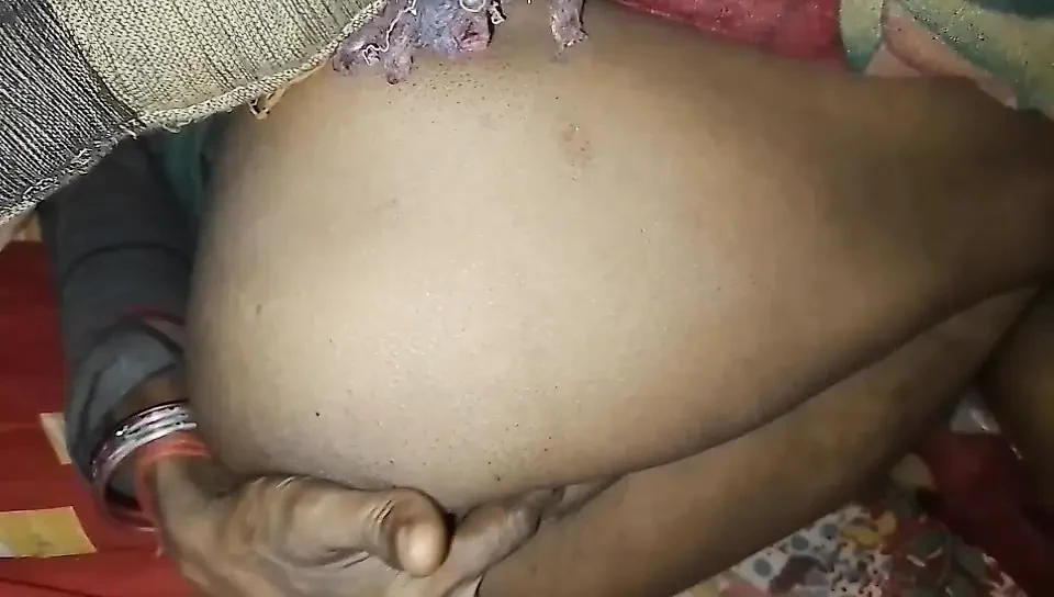 Cute solo girl soft look bold energy