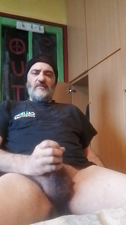 Κυριακή πριν τα Χριστούγεννα