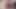 Horny wife moaning loud having orgasm
