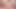 BaDoinkVR Jade Kush использует ее вечеринку у бассейна, чтобы соблазнить вас и использовать вашу выносливость наилучшим образом
