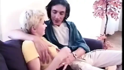 Немецкая Cherry 5 (1999)