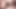 İsveçli azgın karısı bir teknede mastürbasyon yapıyor ve büyük göğüsleri üzerinde büyük bir cumshot alıyor