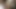 نجمة JAV المكثفة تقدم عرضا شفويا قذرا ينتهي بحمل نائب الرئيس المتفجر