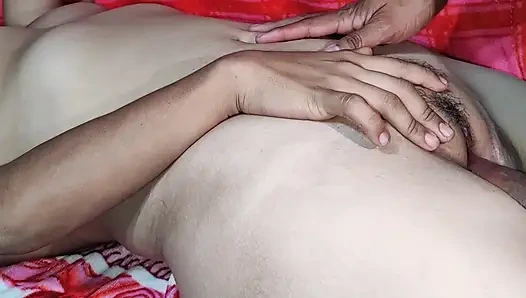 Come and open your cunt! I'm a virgin stepsister to be broken and filled with cum in Tamil India from x video
