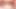 Hinata tachibana demosunda jizz alır - daha fazlası javhd.net'te