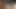 Fucking With A Busty Girl Wearing Glasses And Cumming Inside Her Tight Pussy - Xreindeers