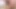 Orta yaşlı seksi kadın yarağına binmesi ve amını sikmesi için beyaz adama biniyor