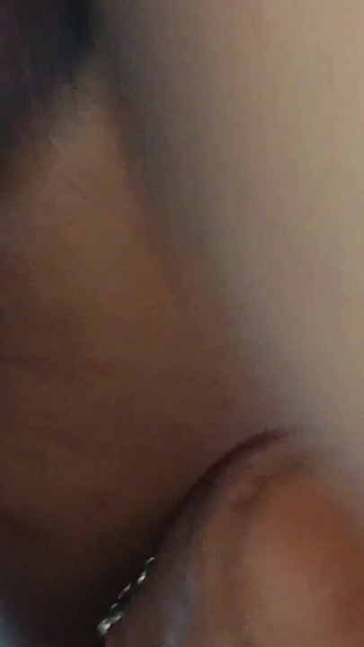 Hot jija sali | Clip 1