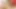 Southernstrokes – twinks finn harper ve filip kucera eyersiz