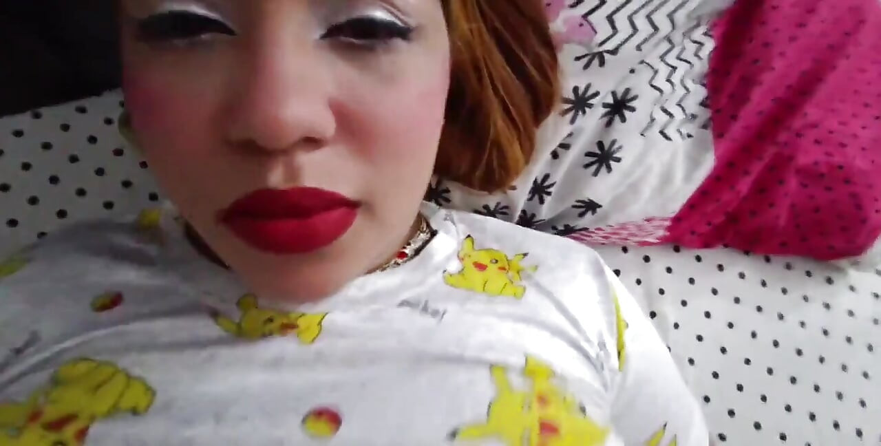 Main vada karta hoon ki agar aap mujhe apne lnd ki photo bhejte hain aur mujhe yah pasnd hai, to main chodne ke lie aapse snpark karoonga