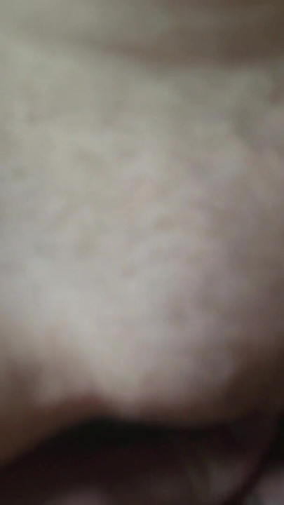 Seks pasif pagi-pagi sambil berbaring, di log :) | Klip 1