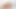 VRBangers.com -  Horny Blonde teen ass fucks VR PORN