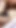 Memorable moment from "Cute Japanese Teen seduce to multiple Creampies in 3Some with two old Guys"