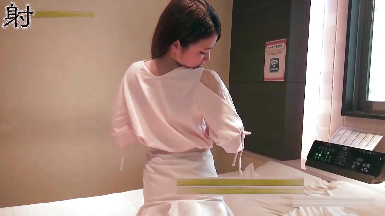 섹시한 아시아인 0384