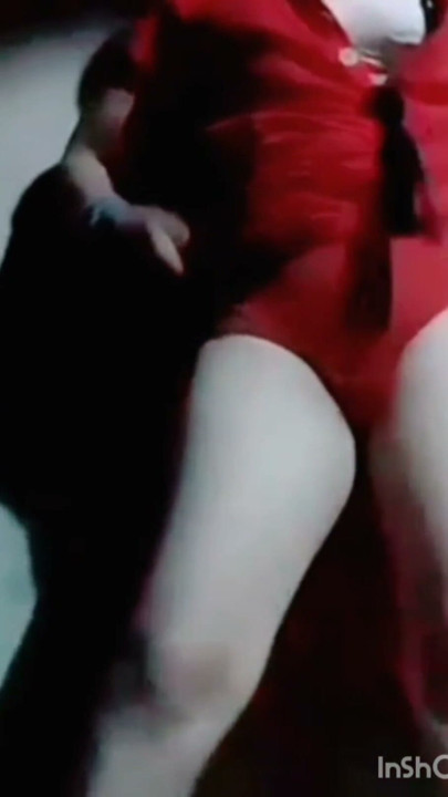 Hot teen age school girl is rubbing her hot sexy cool boobs I am very | Clip 2