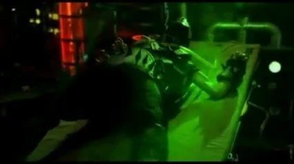 Bane