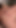このきれいな胸を見せて!BBW美女たちがプランパードで楽しむ方法を知っています | クリップ 1