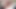 Pi Ladyboy masturbating it and cumming