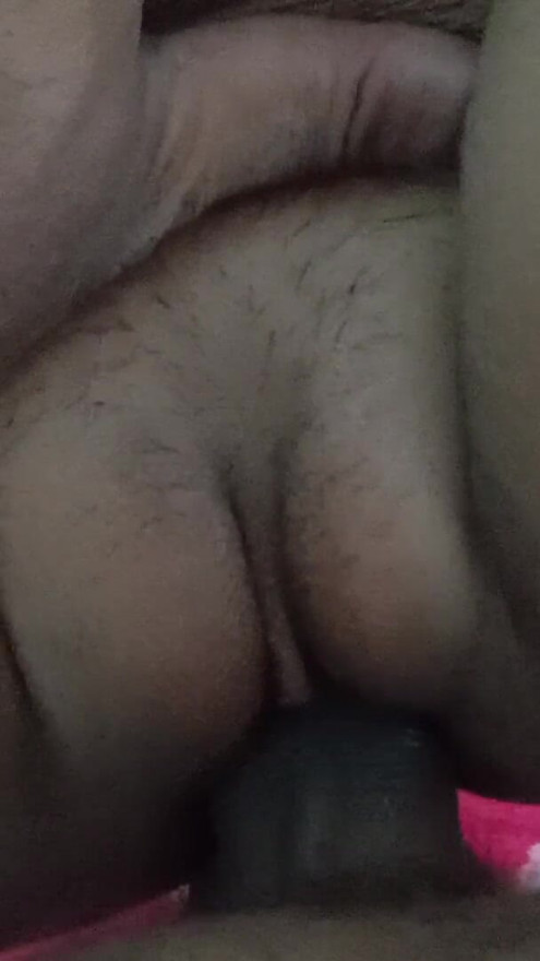 Hijabi Beauty Gets Her Pussy Fucked Hard – Real Amateur | Clip 2
