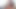 Casting black trans nympho pulling cock solo