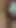 Epic moment from "Desi Indian wife desperately wanted to get hard fuck so she did hot blowjob for hard fuck BUT... with"