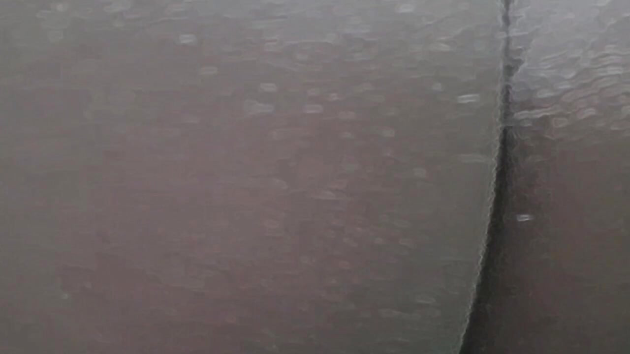 Entspannen Sie sich einfach und genießen Sie die Show.