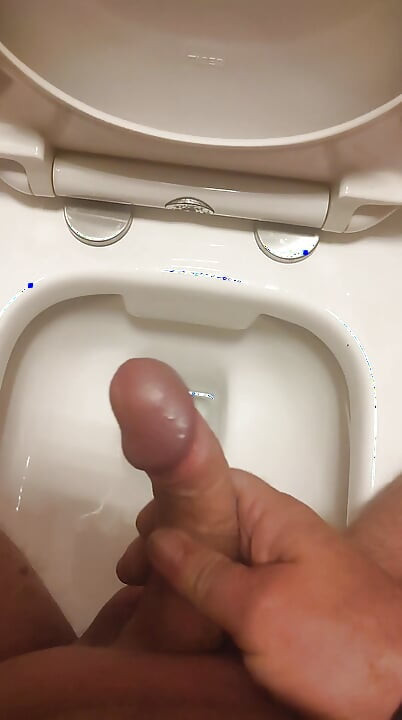 Cumming