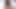 porno hoşlanır solo mastürbasyon