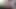 妊娠3ヶ月の女性に彼女の尻を渡す パート3