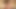Amazing Angels Scene-1_blonde Babe with Pigtails Masturbates Alone at Home