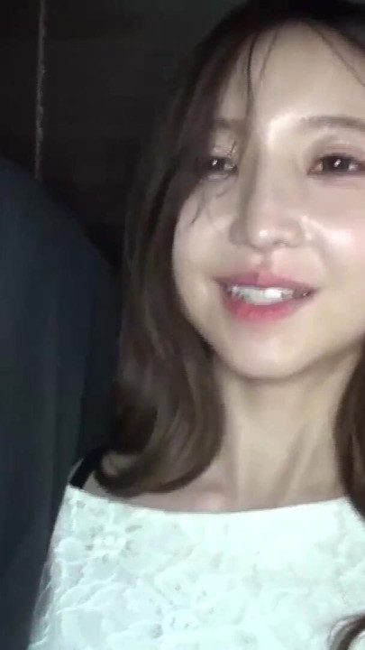 20, Kanagawa - Yui | Clip 1