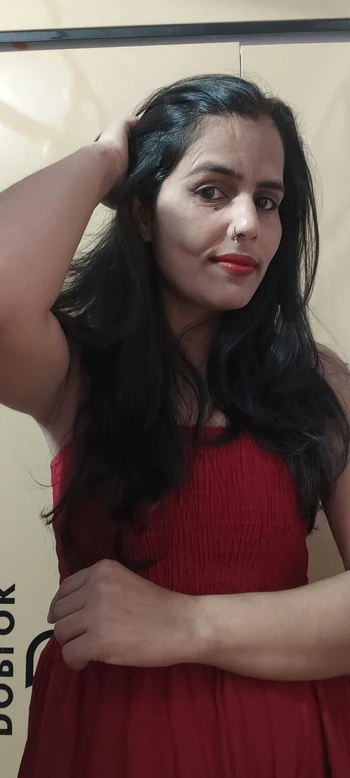 Pornstar neetu