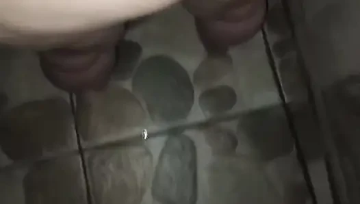 They Fuck Me Hide
