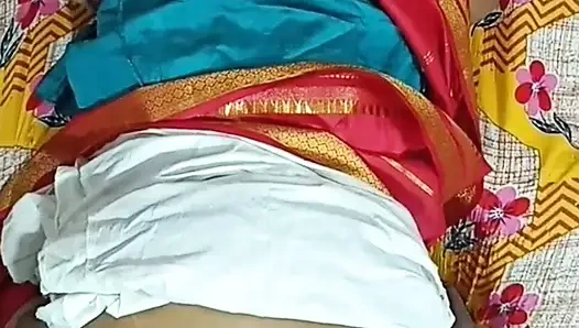 Mallu Wife Fucked Doggystyle: Indian