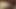 SELF SUCKING. MY HUGE COCK IN MY MOUTH