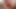 Fisting anal is impossible, then he fucks me with a big load on my asshole, painful anal creampie close-up 4k