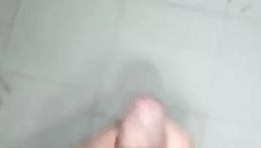 Kalın dölümü gör