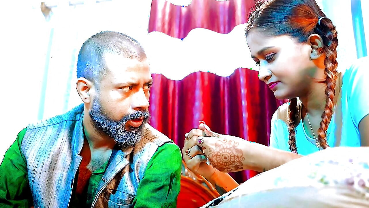Hot desi sex