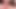 Büyük yaraklı travesti allebarak boşalma